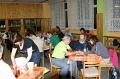 IMG_7519 (1024x683)